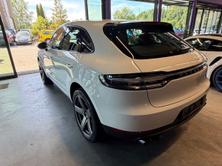 PORSCHE Macan PDK, Benzina, Occasioni / Usate, Automatico - 5