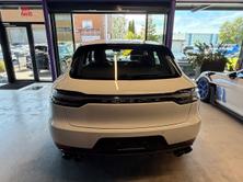 PORSCHE Macan PDK, Benzina, Occasioni / Usate, Automatico - 6