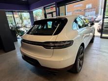 PORSCHE Macan PDK, Benzina, Occasioni / Usate, Automatico - 7