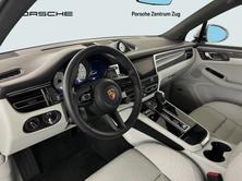 PORSCHE Macan GTS, Benzin, Occasion / Gebraucht, Automatik - 4
