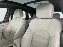 PORSCHE Macan GTS, Benzin, Occasion / Gebraucht, Automatik - 5