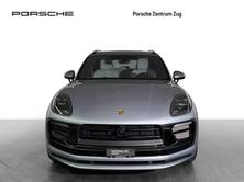 PORSCHE Macan GTS, Benzin, Occasion / Gebraucht, Automatik - 6