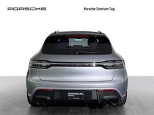 PORSCHE Macan GTS, Benzin, Occasion / Gebraucht, Automatik - 7