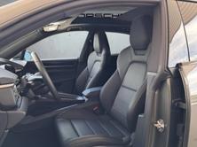 PORSCHE Macan 4S, Electric, Second hand / Used, Automatic - 5