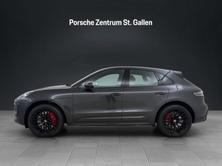 PORSCHE Macan GTS, Benzin, Occasion / Gebraucht, Automatik - 2
