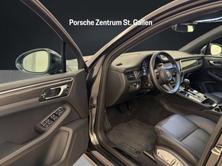 PORSCHE Macan GTS, Benzin, Occasion / Gebraucht, Automatik - 4