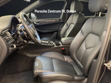 PORSCHE Macan GTS, Benzin, Occasion / Gebraucht, Automatik - 5