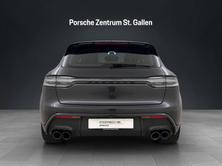 PORSCHE Macan GTS, Benzin, Occasion / Gebraucht, Automatik - 6