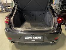 PORSCHE Macan S Diesel PDK, Diesel, Second hand / Used, Automatic - 5