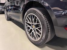 PORSCHE Macan S Diesel PDK, Diesel, Second hand / Used, Automatic - 7