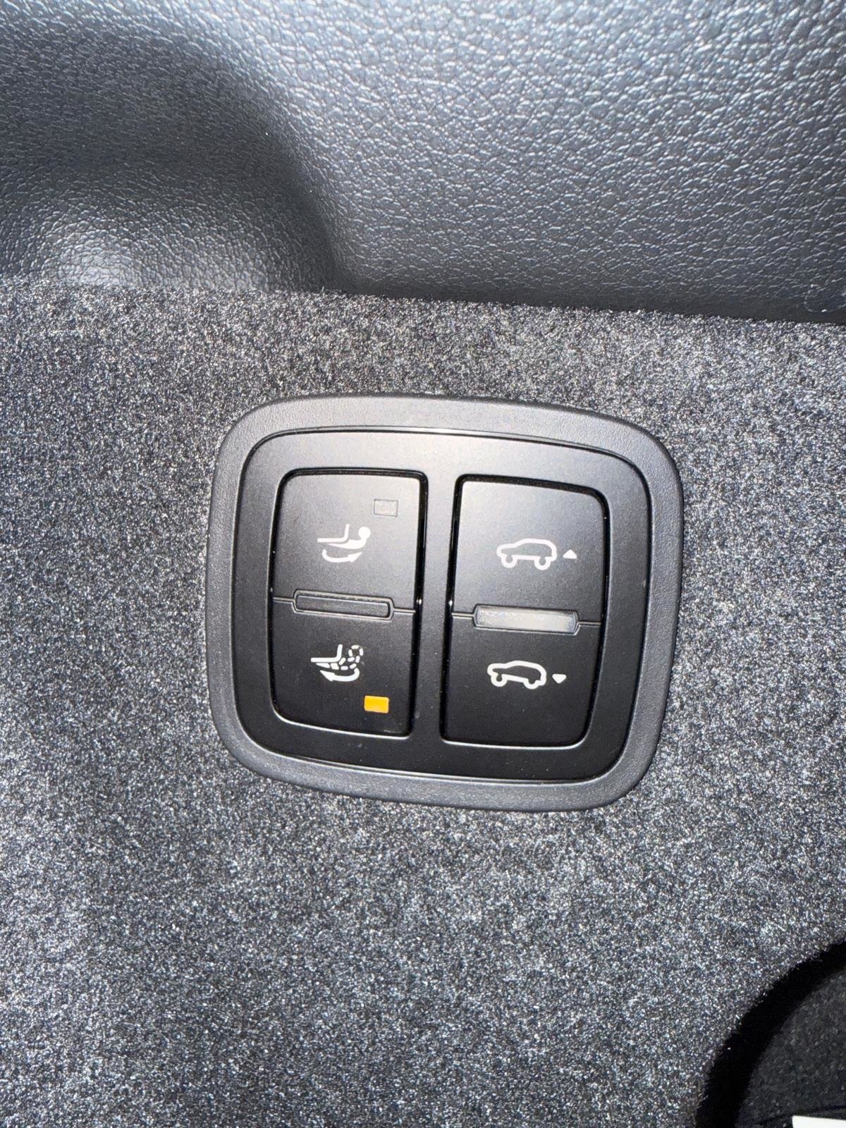 PORSCHE Macan S PDK, Petrol, Second hand / Used, Automatic - 6