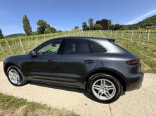 PORSCHE Macan PDK, Petrol, Second hand / Used, Automatic - 3