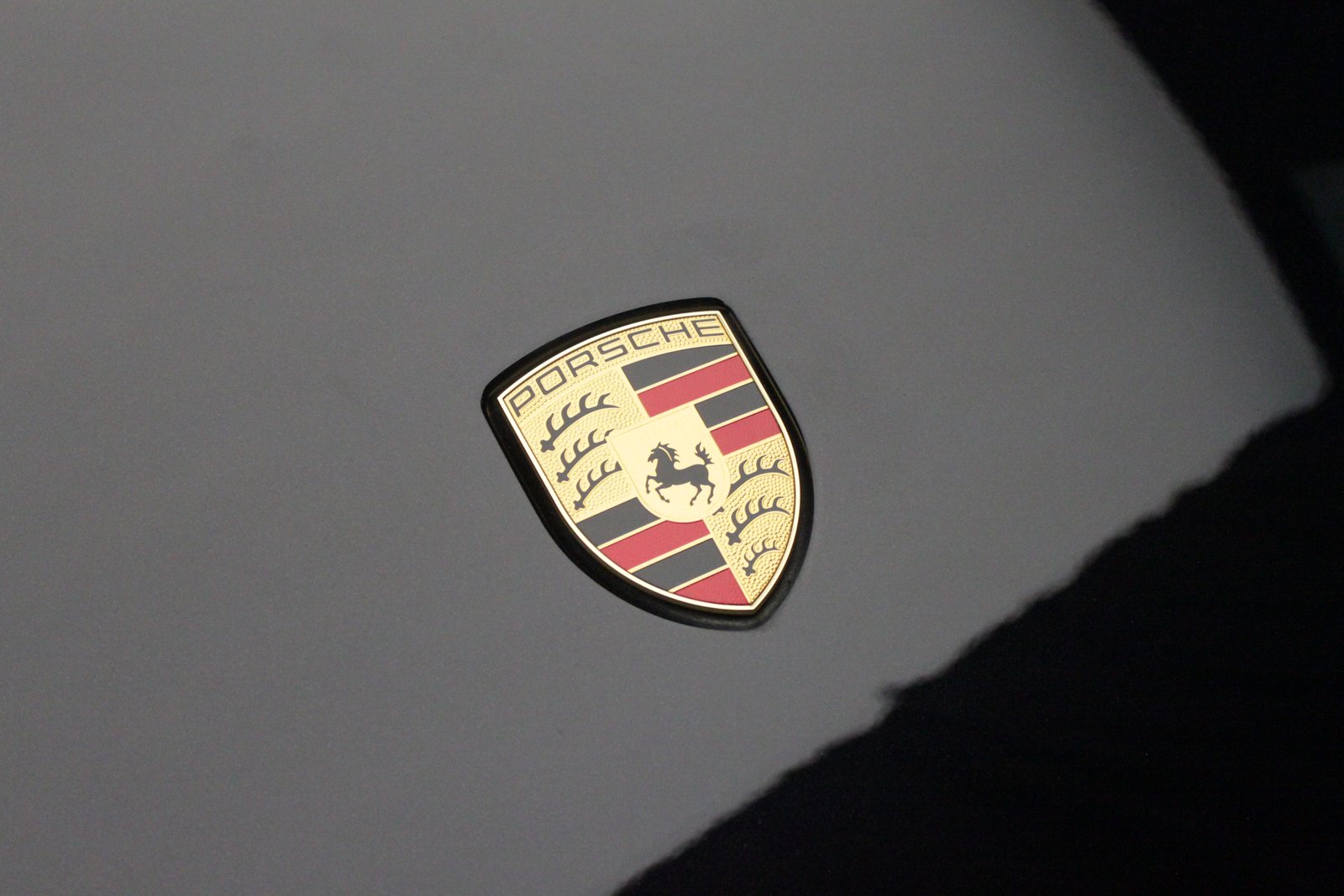 PORSCHE Macan PDK, Benzin, Occasion / Gebraucht, Automatik - 7
