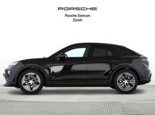 PORSCHE Macan 4, Électrique, Occasion / Utilisé, Automatique - 2
