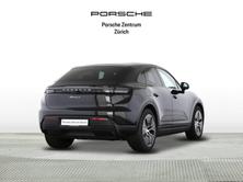 PORSCHE Macan 4, Électrique, Occasion / Utilisé, Automatique - 3