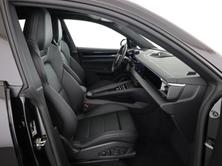 PORSCHE Macan 4, Électrique, Occasion / Utilisé, Automatique - 4