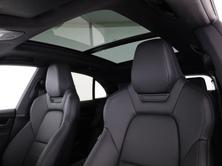 PORSCHE Macan 4, Électrique, Occasion / Utilisé, Automatique - 5
