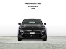 PORSCHE Macan 4, Électrique, Occasion / Utilisé, Automatique - 6