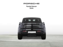 PORSCHE Macan 4, Électrique, Occasion / Utilisé, Automatique - 7