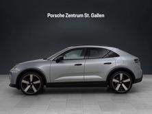 PORSCHE Macan 4, Elektro, Occasion / Gebraucht, Automatik - 2