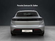 PORSCHE Macan 4, Elektro, Occasion / Gebraucht, Automatik - 6