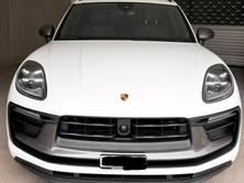 PORSCHE Macan 2.0 T, Essence, Occasion / Utilisé, Automatique - 2