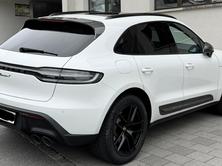 PORSCHE Macan 2.0 T, Essence, Occasion / Utilisé, Automatique - 3
