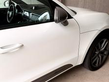 PORSCHE Macan 2.0 T, Essence, Occasion / Utilisé, Automatique - 6
