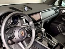 PORSCHE Macan 2.0 T, Essence, Occasion / Utilisé, Automatique - 7