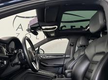 PORSCHE Macan S Diesel PDK, Diesel, Second hand / Used, Automatic - 7