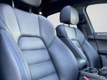 PORSCHE Macan PDK, Benzina, Occasioni / Usate, Automatico - 7
