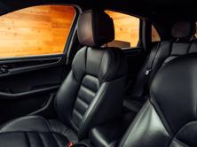 PORSCHE Macan S PDK Porsche Approved, Benzin, Occasion / Gebraucht, Automatik - 7