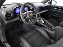 PORSCHE Macan 4, Électrique, Occasion / Utilisé, Automatique - 4