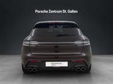 PORSCHE Macan S, Benzin, Occasion / Gebraucht, Automatik - 6