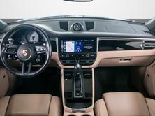 PORSCHE Macan S PDK, Essence, Occasion / Utilisé, Automatique - 4