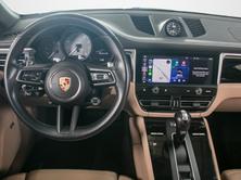 PORSCHE Macan S PDK, Essence, Occasion / Utilisé, Automatique - 5