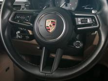 PORSCHE Macan S PDK, Essence, Occasion / Utilisé, Automatique - 6