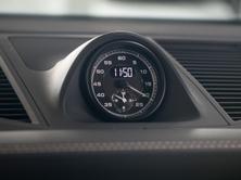 PORSCHE Macan S PDK, Essence, Occasion / Utilisé, Automatique - 7