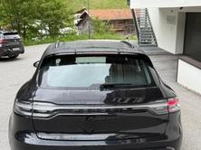 PORSCHE Macan 2.9 V6 GTS, Benzina, Occasioni / Usate, Automatico - 2