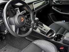 PORSCHE Macan 2.9 V6 GTS, Benzina, Occasioni / Usate, Automatico - 3