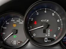 PORSCHE Macan 2.9 V6 GTS, Benzina, Occasioni / Usate, Automatico - 4