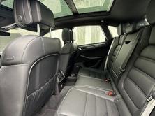 PORSCHE Macan 2.9 V6 GTS, Benzina, Occasioni / Usate, Automatico - 5