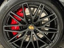 PORSCHE Macan 2.9 V6 GTS, Benzina, Occasioni / Usate, Automatico - 6