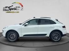 PORSCHE Macan S Diesel PDK, Diesel, Occasion / Gebraucht, Automatik - 2