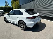 PORSCHE Macan 2.0, Essence, Occasion / Utilisé, Automatique - 3
