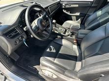 PORSCHE Macan 2.0, Essence, Occasion / Utilisé, Automatique - 5
