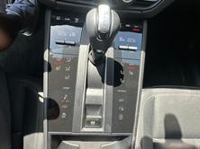 PORSCHE Macan 2.0, Essence, Occasion / Utilisé, Automatique - 6