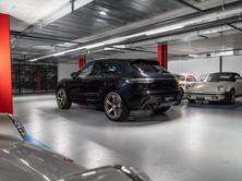 PORSCHE Macan, Benzina, Occasioni / Usate, Automatico - 3