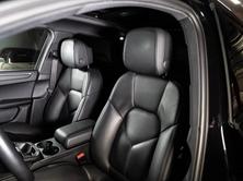 PORSCHE Macan, Benzina, Occasioni / Usate, Automatico - 5