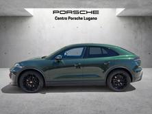 PORSCHE Macan 4, Elettrica, Occasioni / Usate, Automatico - 2